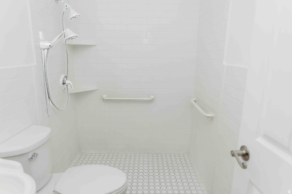 4594 W 5335 S Kearns, UT 84118