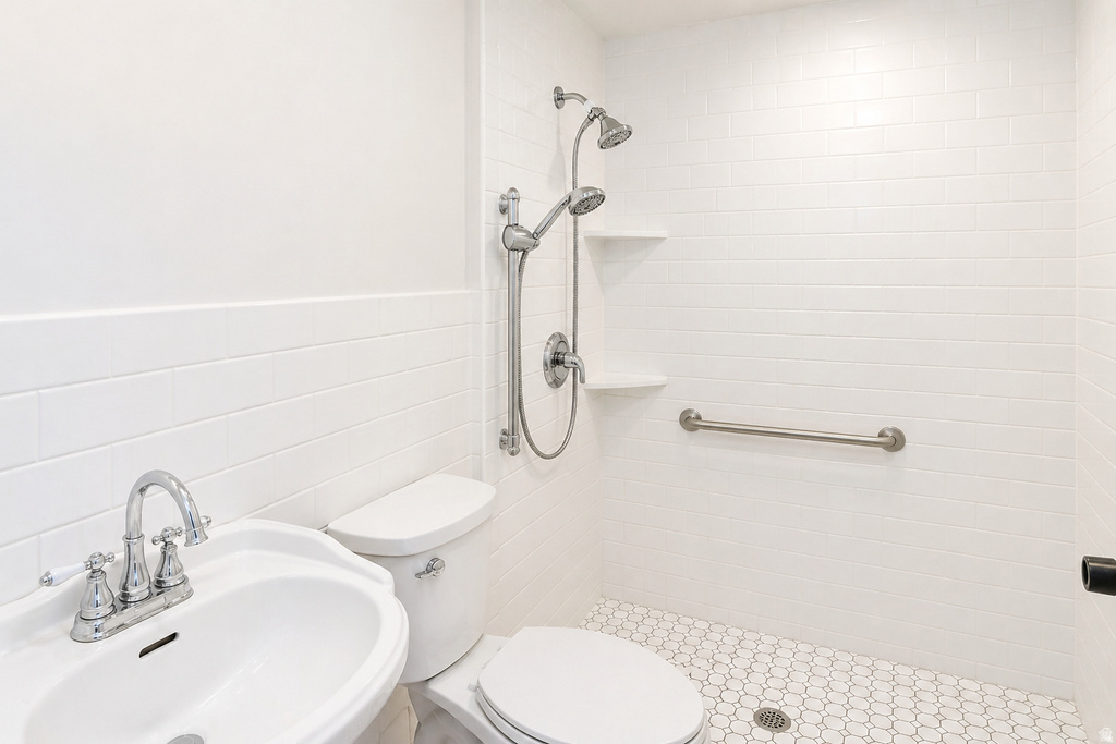 4594 W 5335 S Kearns, UT 84118