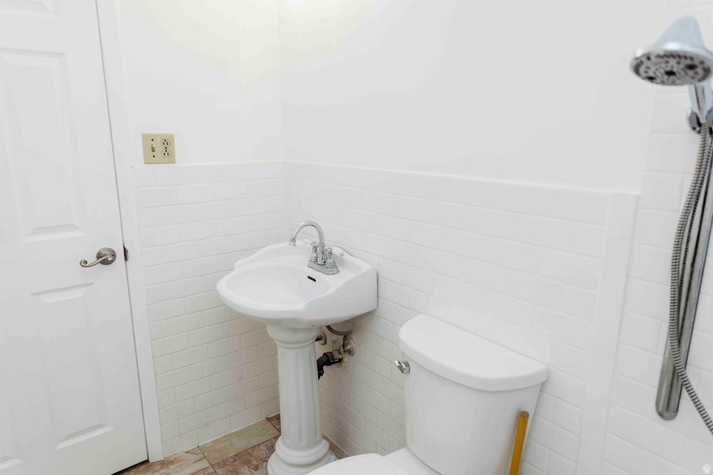 4594 W 5335 S Kearns, UT 84118