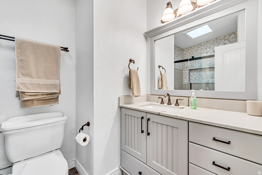 1697 E BUNKERHILL RD Holladay, UT 84117