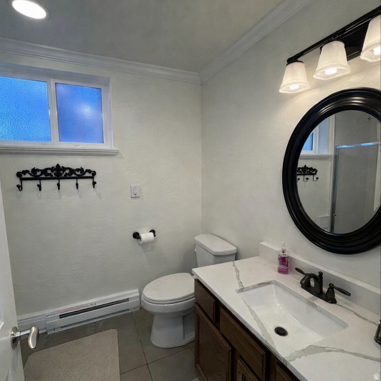 1697 E BUNKERHILL RD Holladay, UT 84117