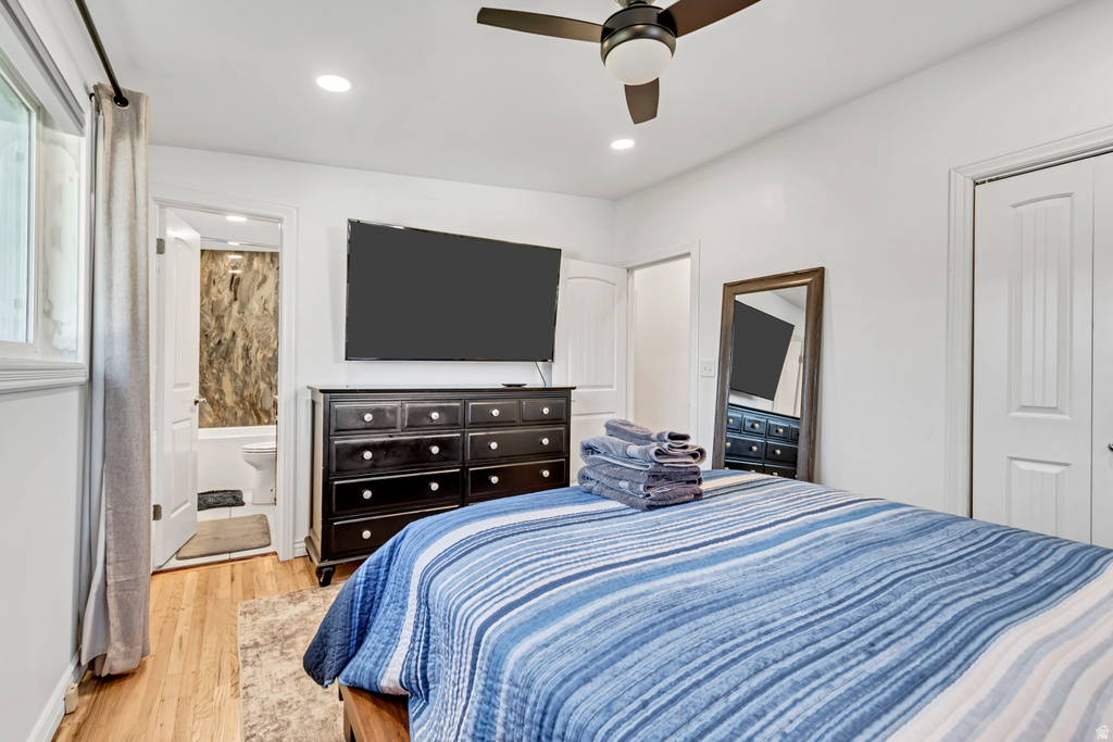 1697 E BUNKERHILL RD Holladay, UT 84117