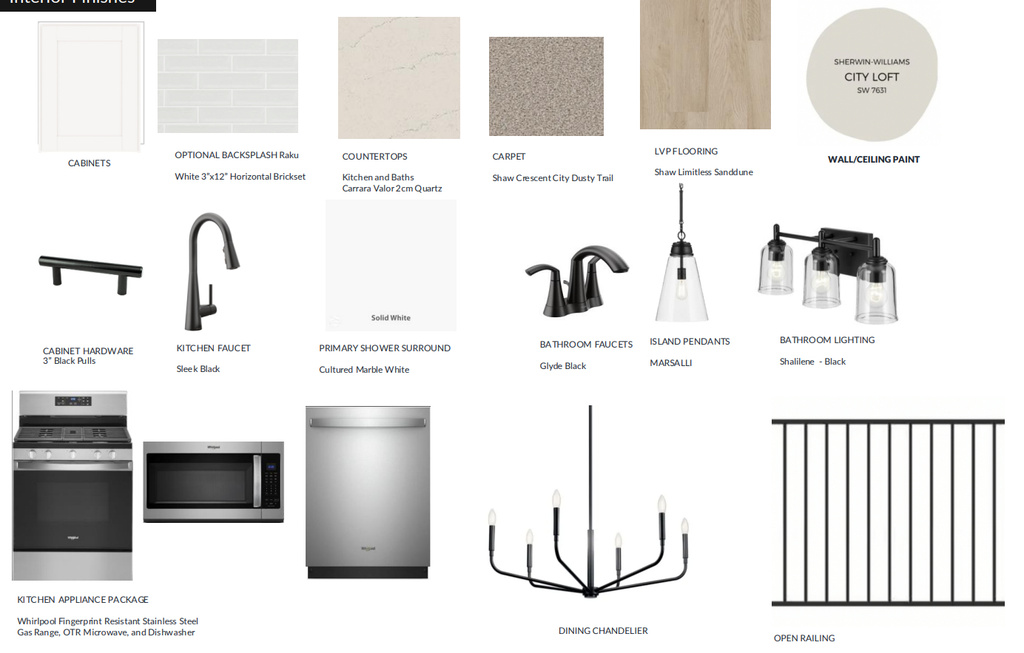 4674 N OKTOBERFEST WAY #625 Eagle Mountain, UT 84005