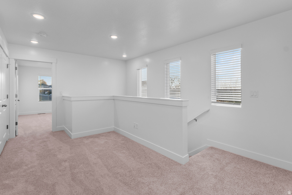 237 W 1150 N #R311 Brigham City, UT 84302