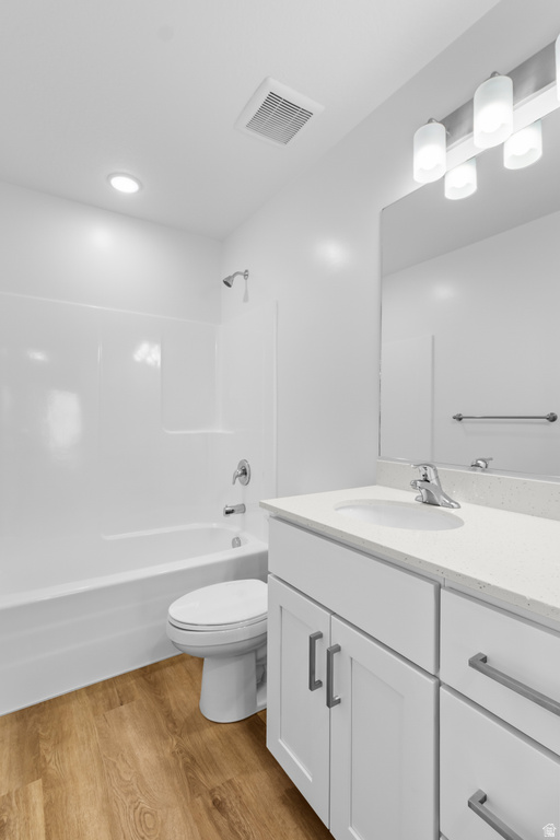 237 W 1150 N #R311 Brigham City, UT 84302