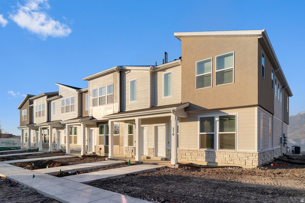 237 W 1150 N #R311 Brigham City, UT 84302