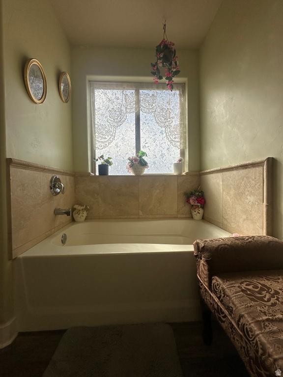 1920 S 35 E Vernal, UT 84078