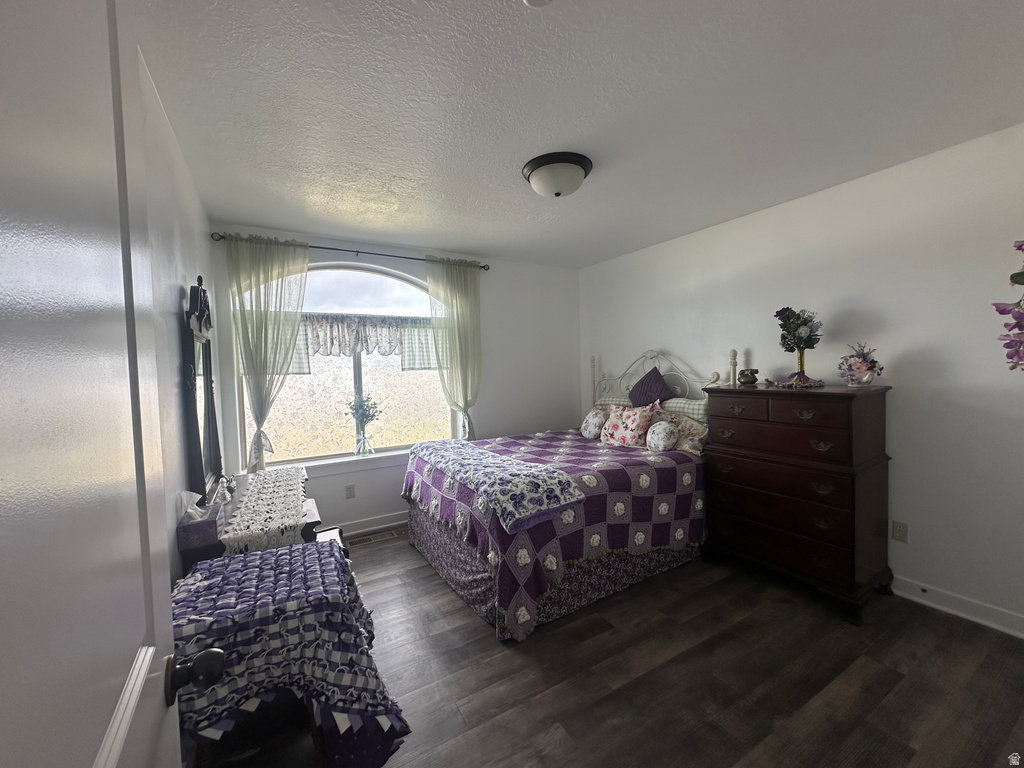 1920 S 35 E Vernal, UT 84078