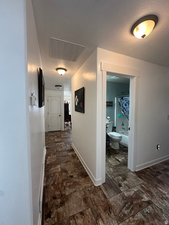 1920 S 35 E Vernal, UT 84078