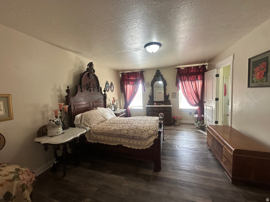 1920 S 35 E Vernal, UT 84078