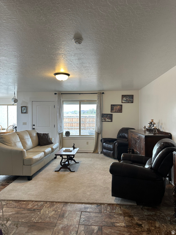 1920 S 35 E Vernal, UT 84078