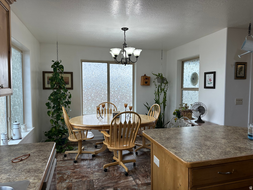 1920 S 35 E Vernal, UT 84078