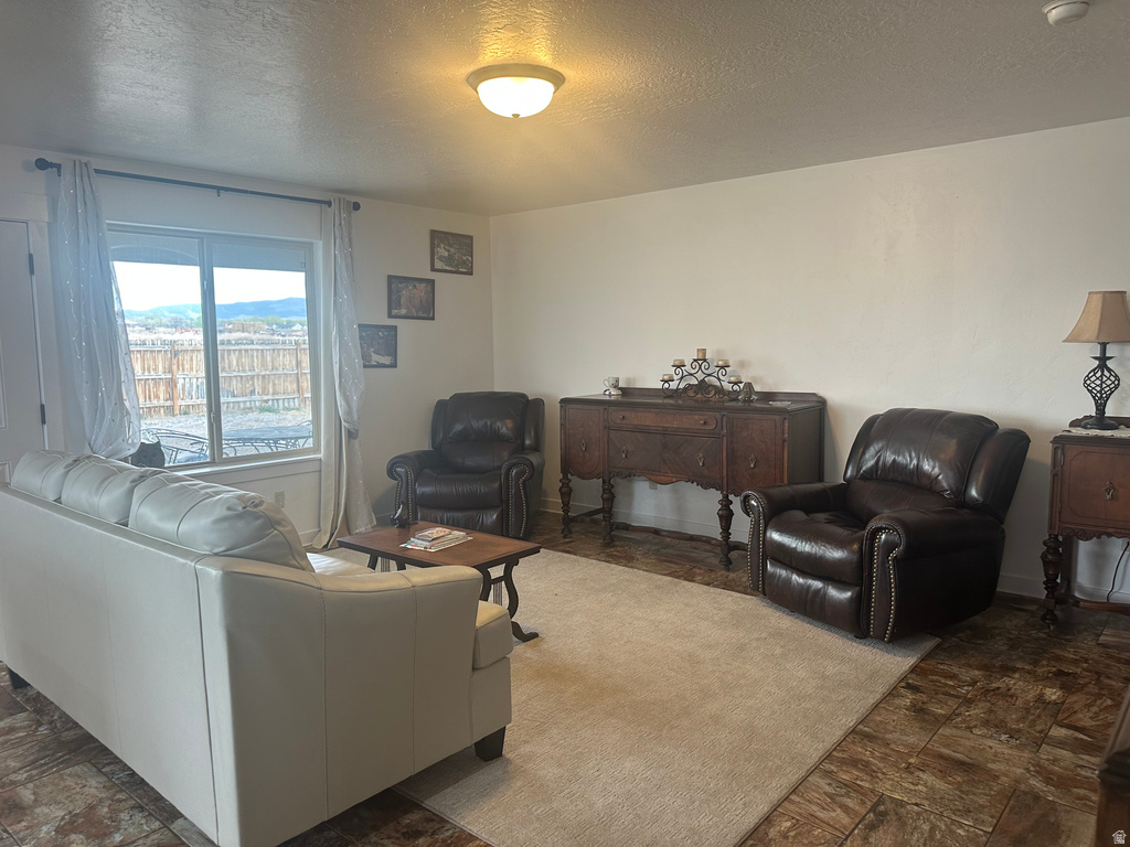 1920 S 35 E Vernal, UT 84078