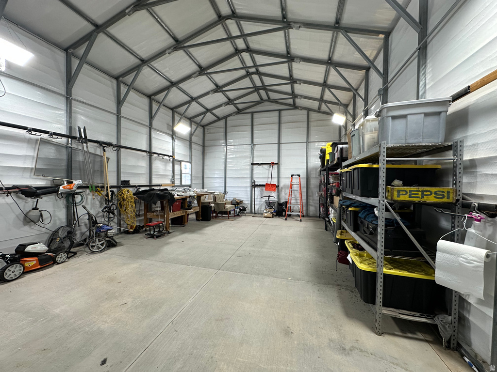 1920 S 35 E Vernal, UT 84078