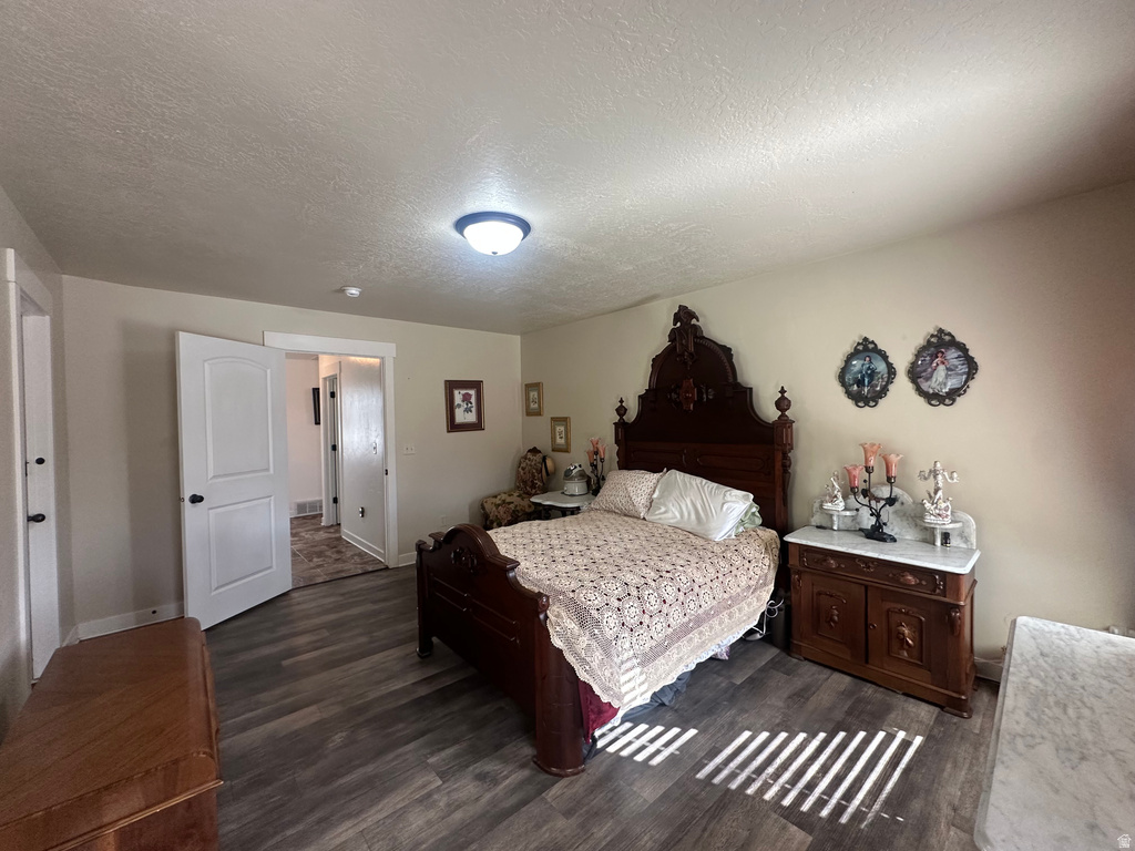 1920 S 35 E Vernal, UT 84078