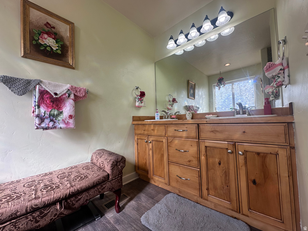 1920 S 35 E Vernal, UT 84078