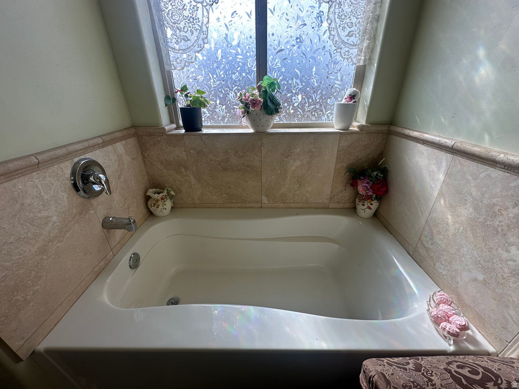 1920 S 35 E Vernal, UT 84078