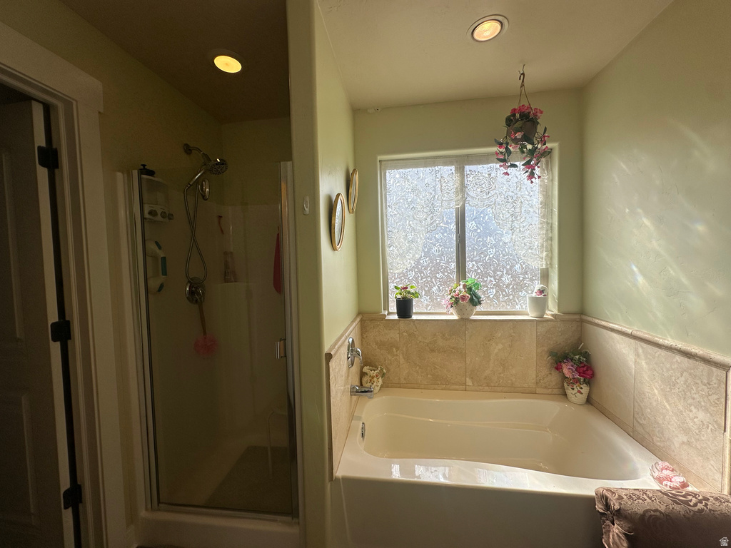 1920 S 35 E Vernal, UT 84078