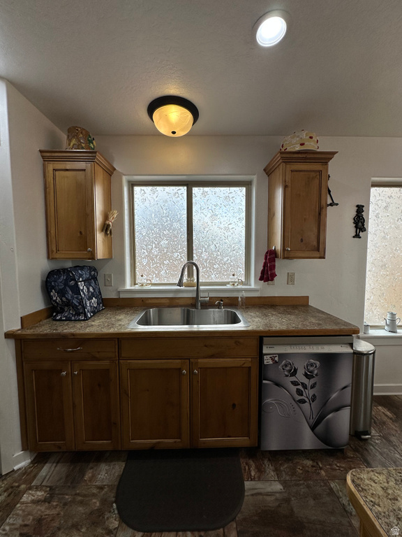 1920 S 35 E Vernal, UT 84078