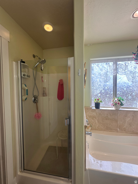 1920 S 35 E Vernal, UT 84078