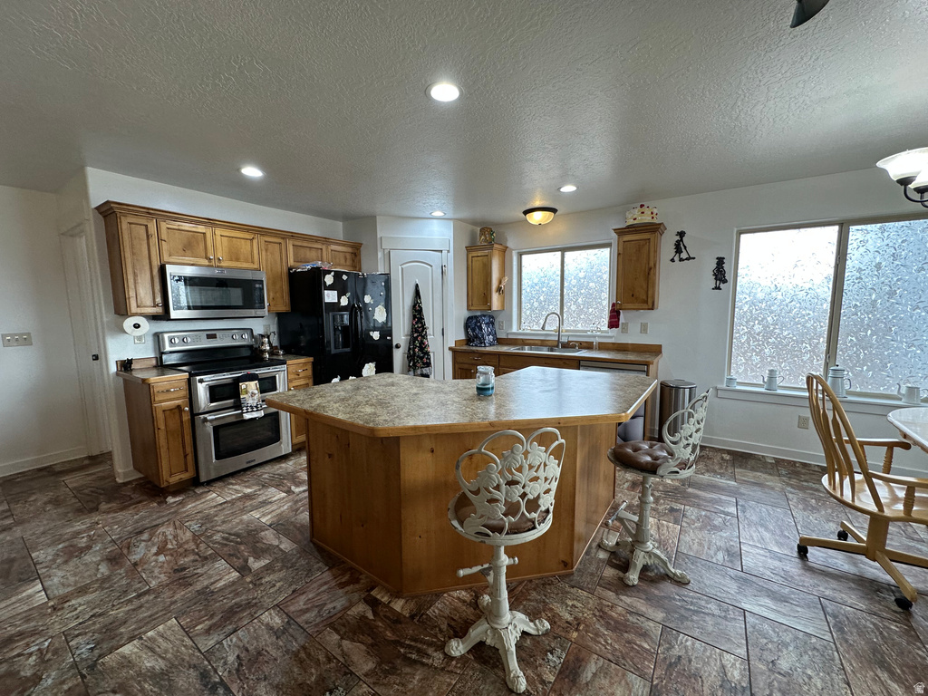 1920 S 35 E Vernal, UT 84078