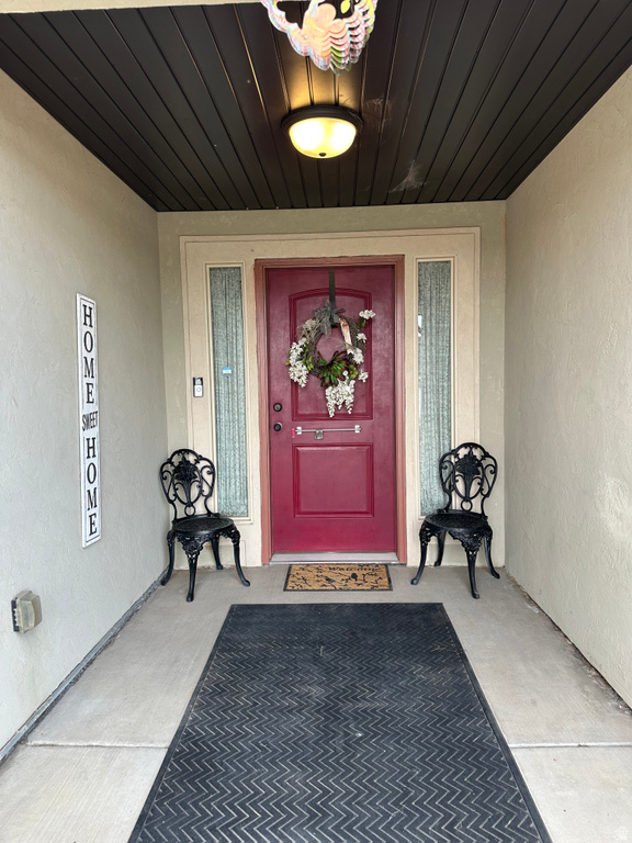 1920 S 35 E Vernal, UT 84078