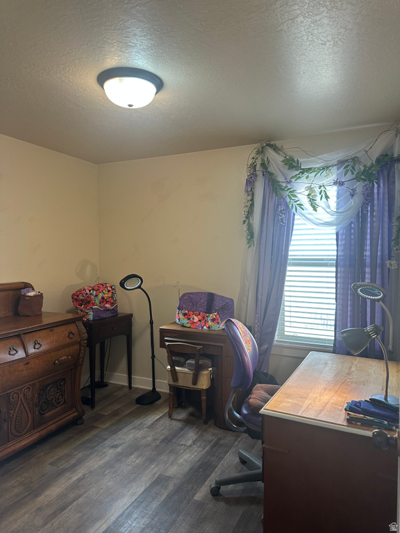 1920 S 35 E Vernal, UT 84078