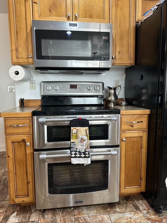 1920 S 35 E Vernal, UT 84078