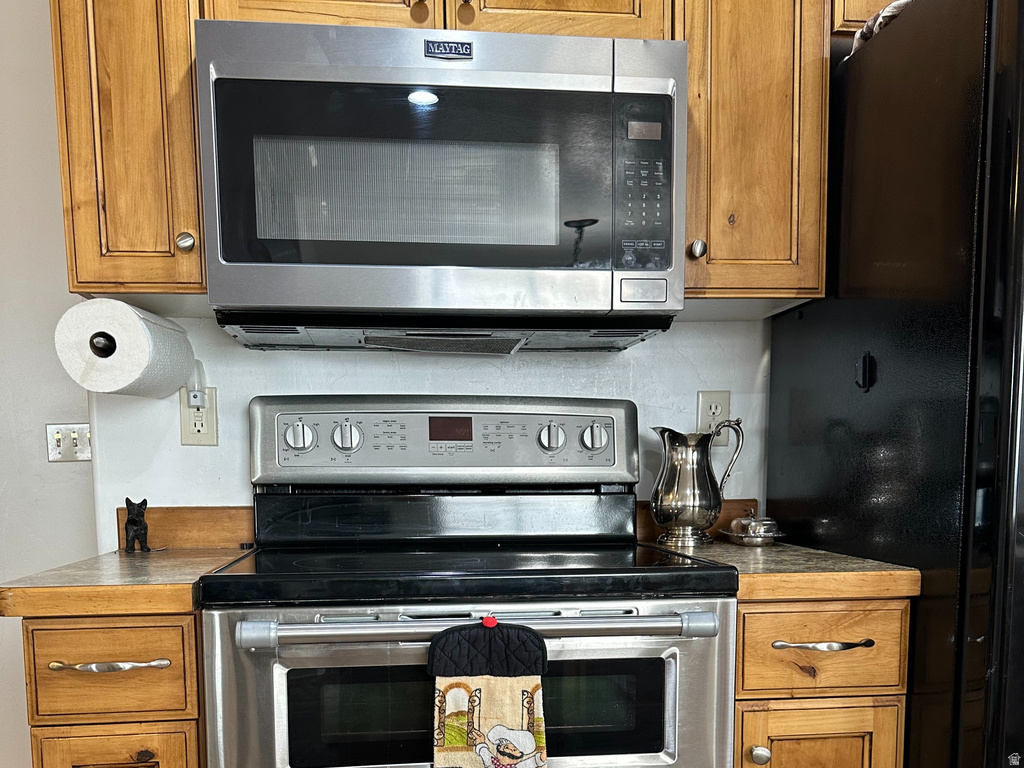 1920 S 35 E Vernal, UT 84078