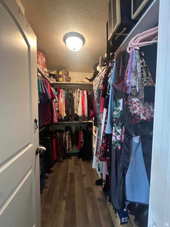 1920 S 35 E Vernal, UT 84078