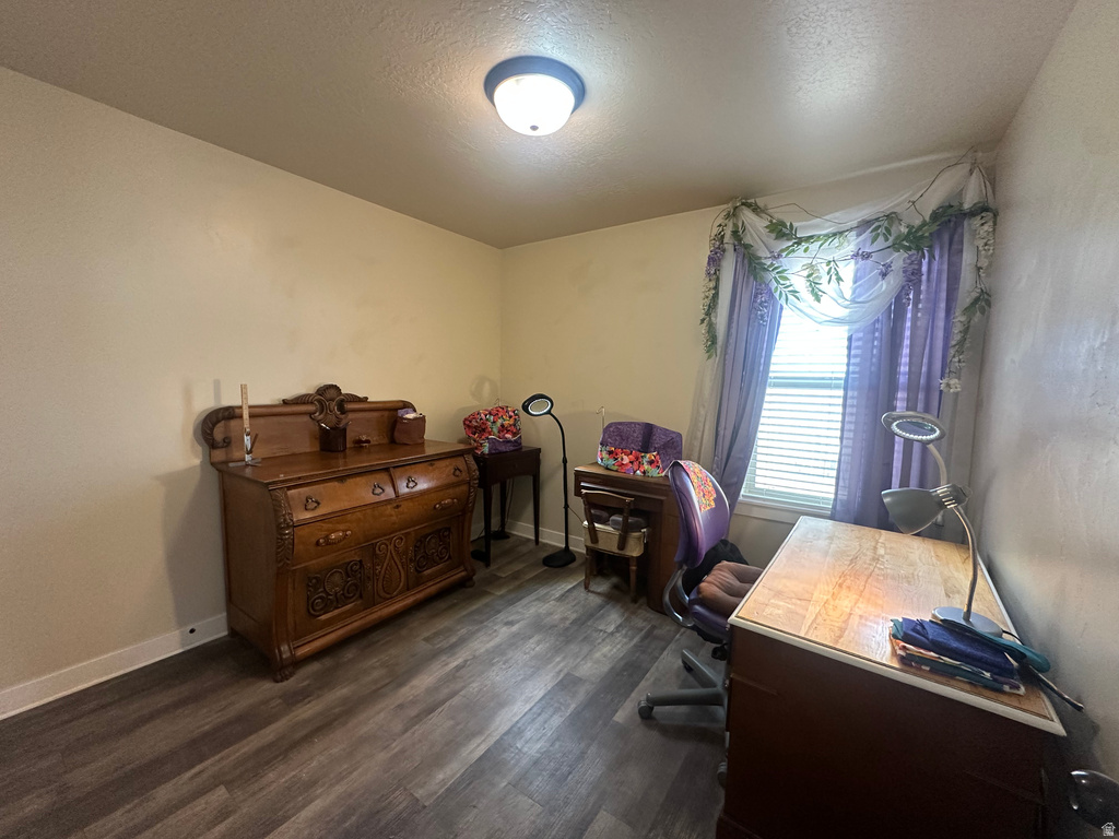 1920 S 35 E Vernal, UT 84078