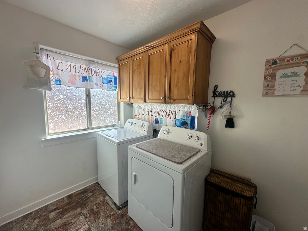 1920 S 35 E Vernal, UT 84078