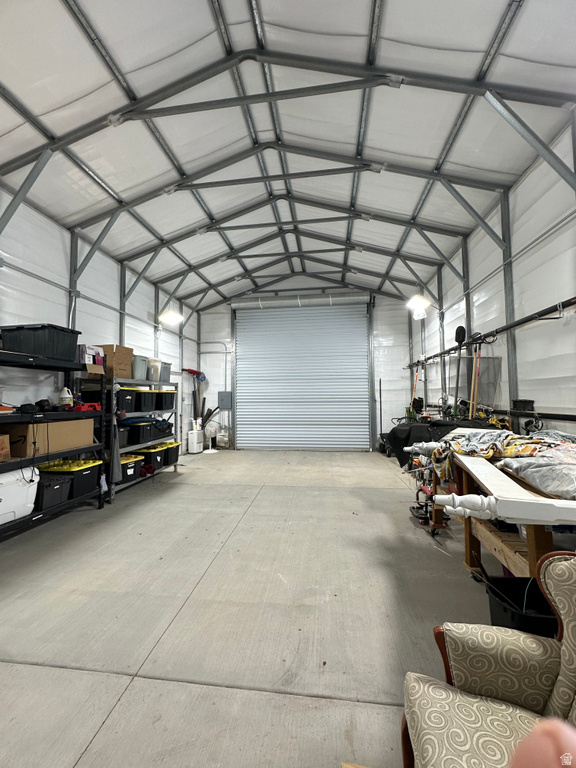 1920 S 35 E Vernal, UT 84078