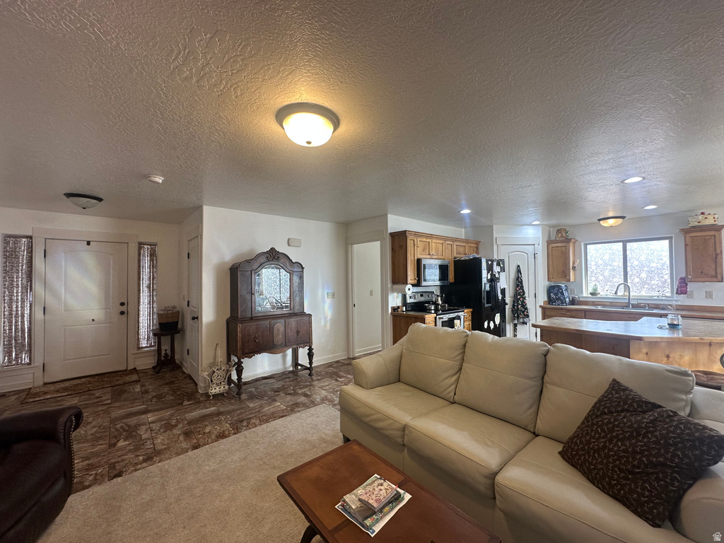 1920 S 35 E Vernal, UT 84078