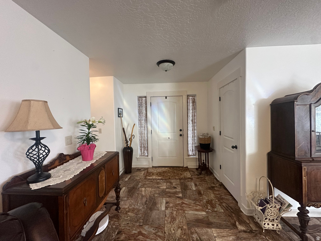 1920 S 35 E Vernal, UT 84078