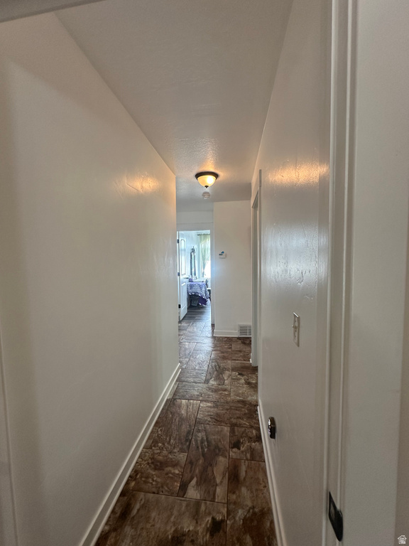 1920 S 35 E Vernal, UT 84078