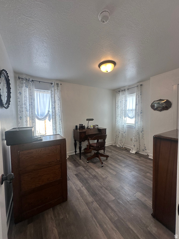 1920 S 35 E Vernal, UT 84078