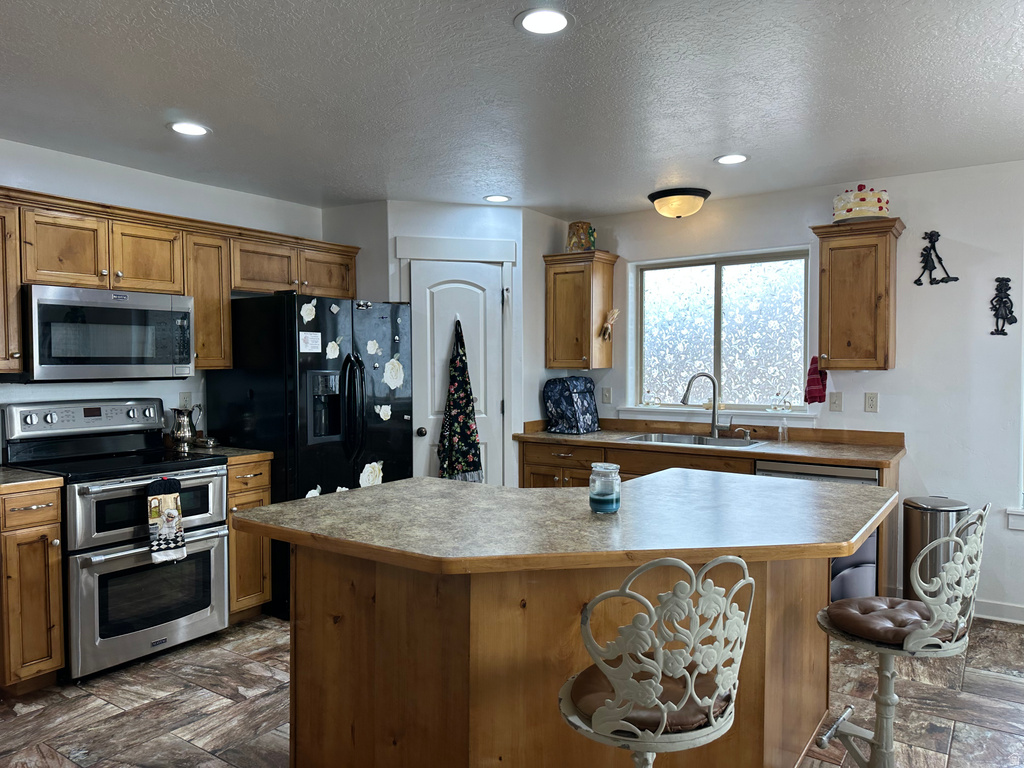 1920 S 35 E Vernal, UT 84078