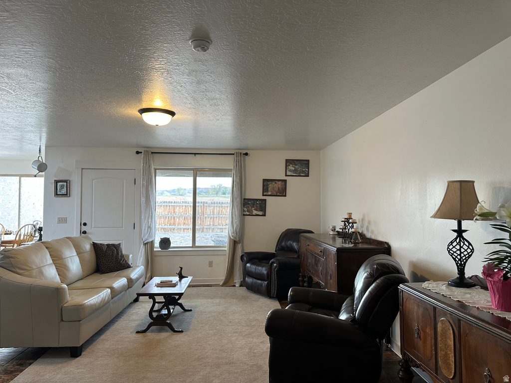 1920 S 35 E Vernal, UT 84078