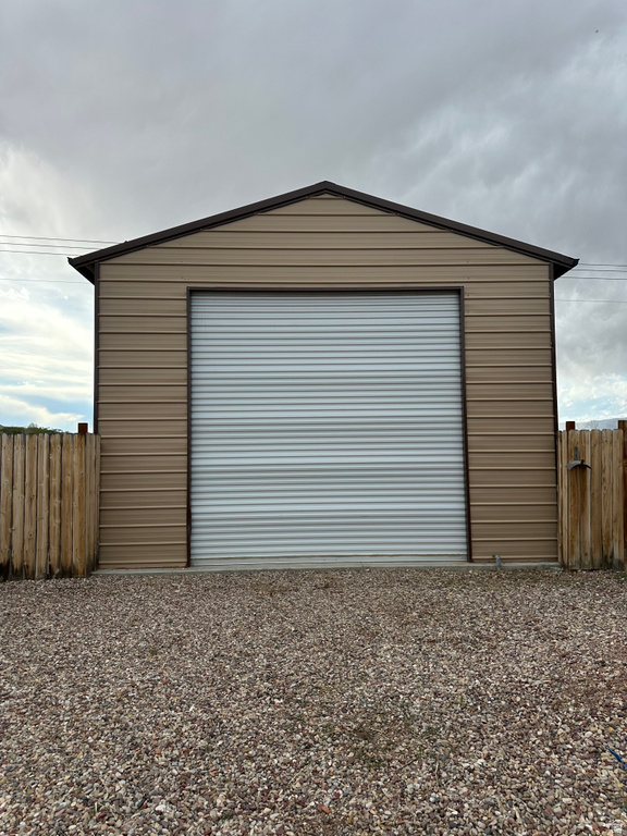 1920 S 35 E Vernal, UT 84078