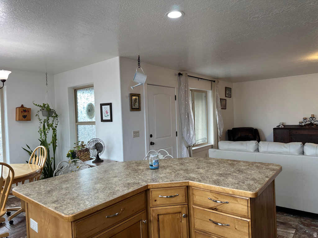1920 S 35 E Vernal, UT 84078