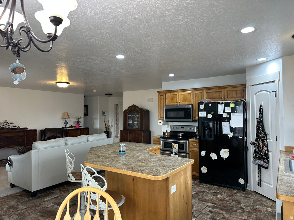 1920 S 35 E Vernal, UT 84078