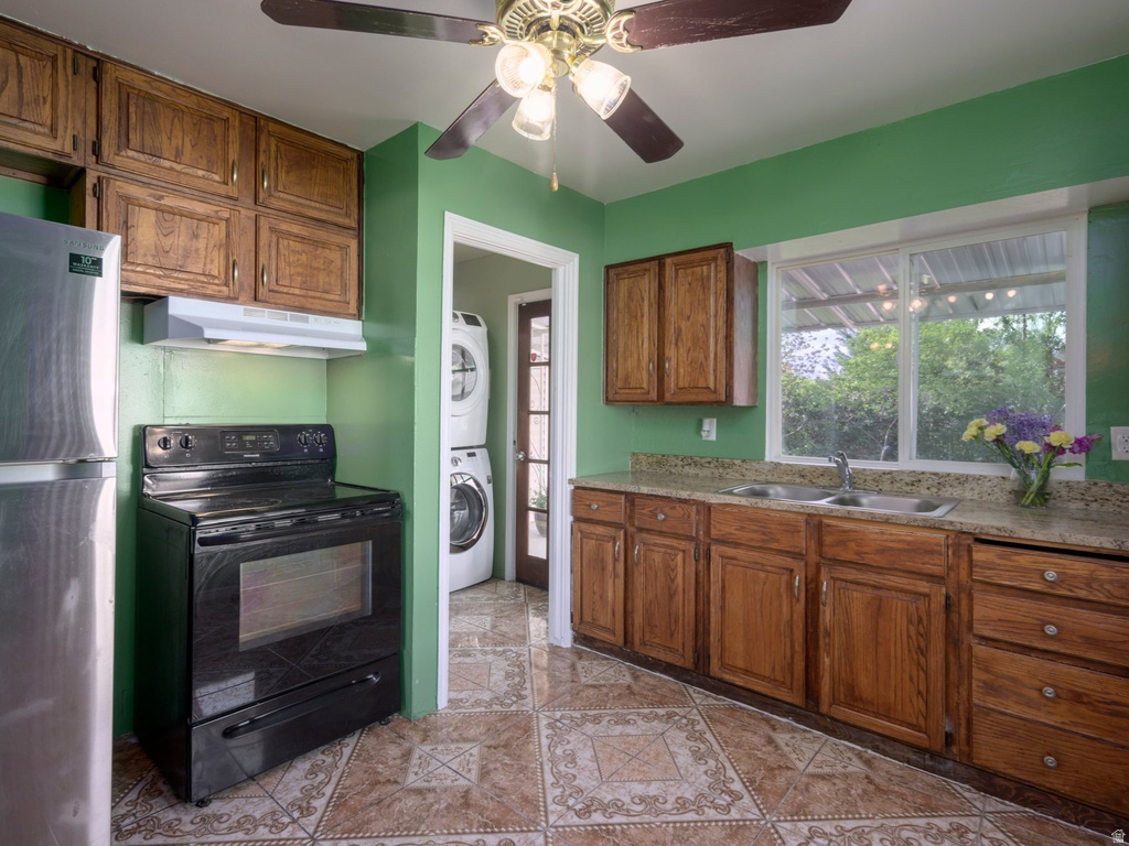 35 RUSSETT AVE Salt Lake City, UT 84115