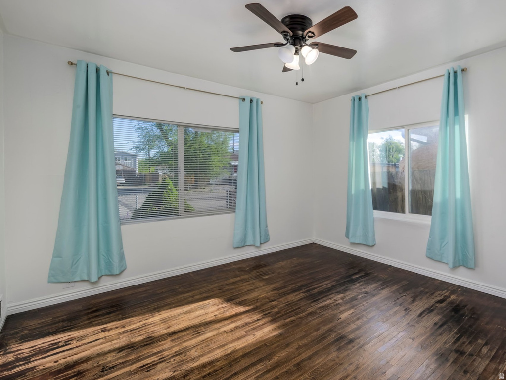 35 RUSSETT AVE Salt Lake City, UT 84115