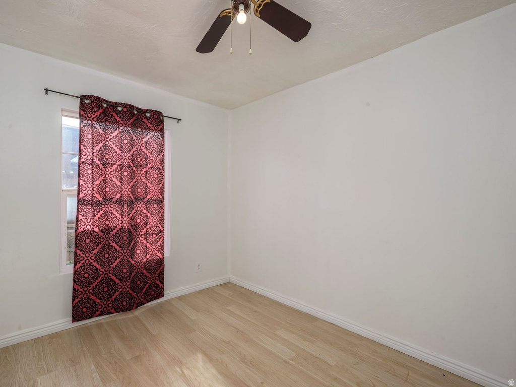 35 RUSSETT AVE Salt Lake City, UT 84115