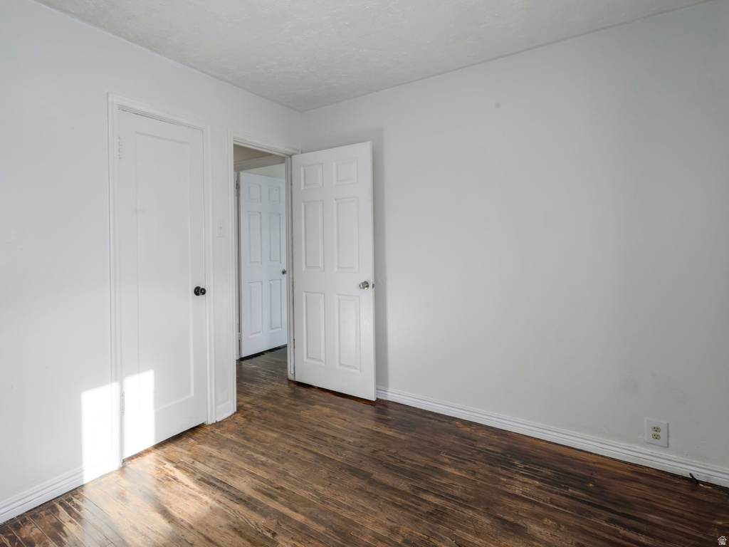 35 RUSSETT AVE Salt Lake City, UT 84115