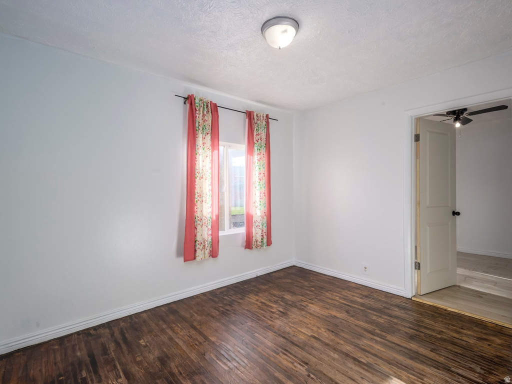 35 RUSSETT AVE Salt Lake City, UT 84115