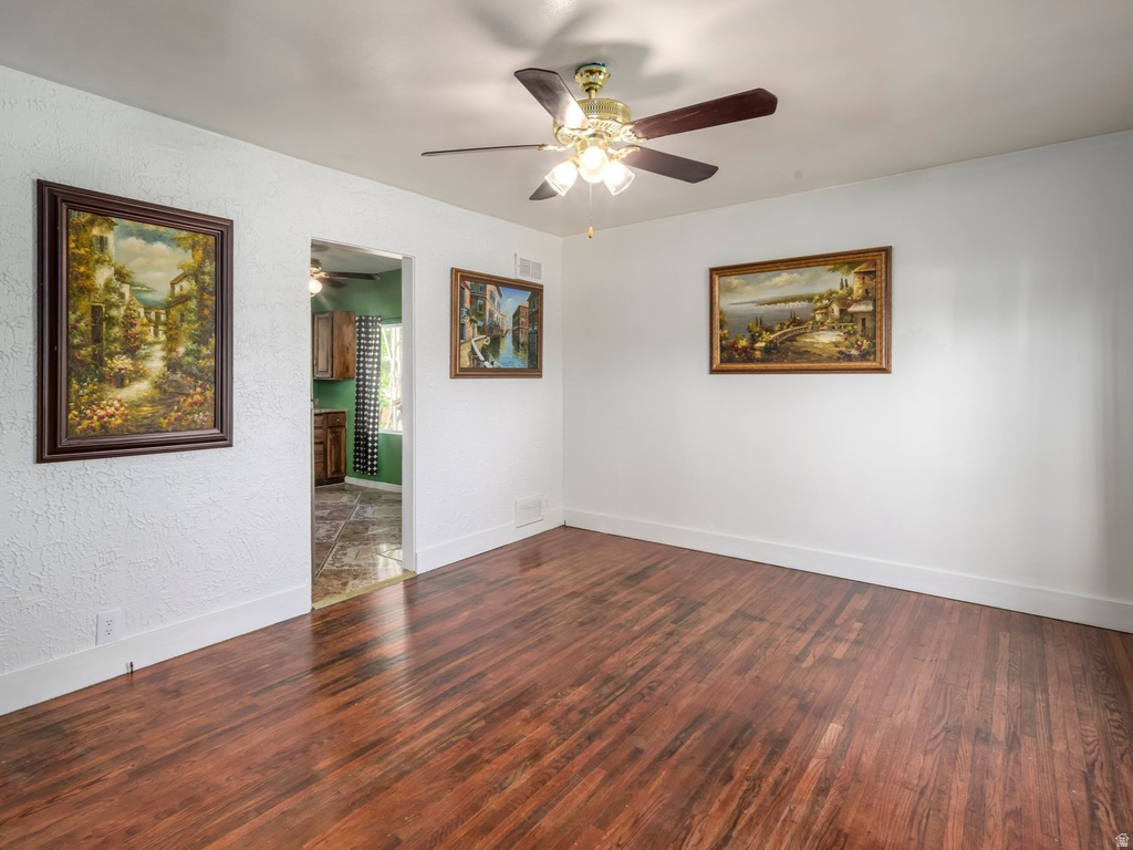 35 RUSSETT AVE Salt Lake City, UT 84115