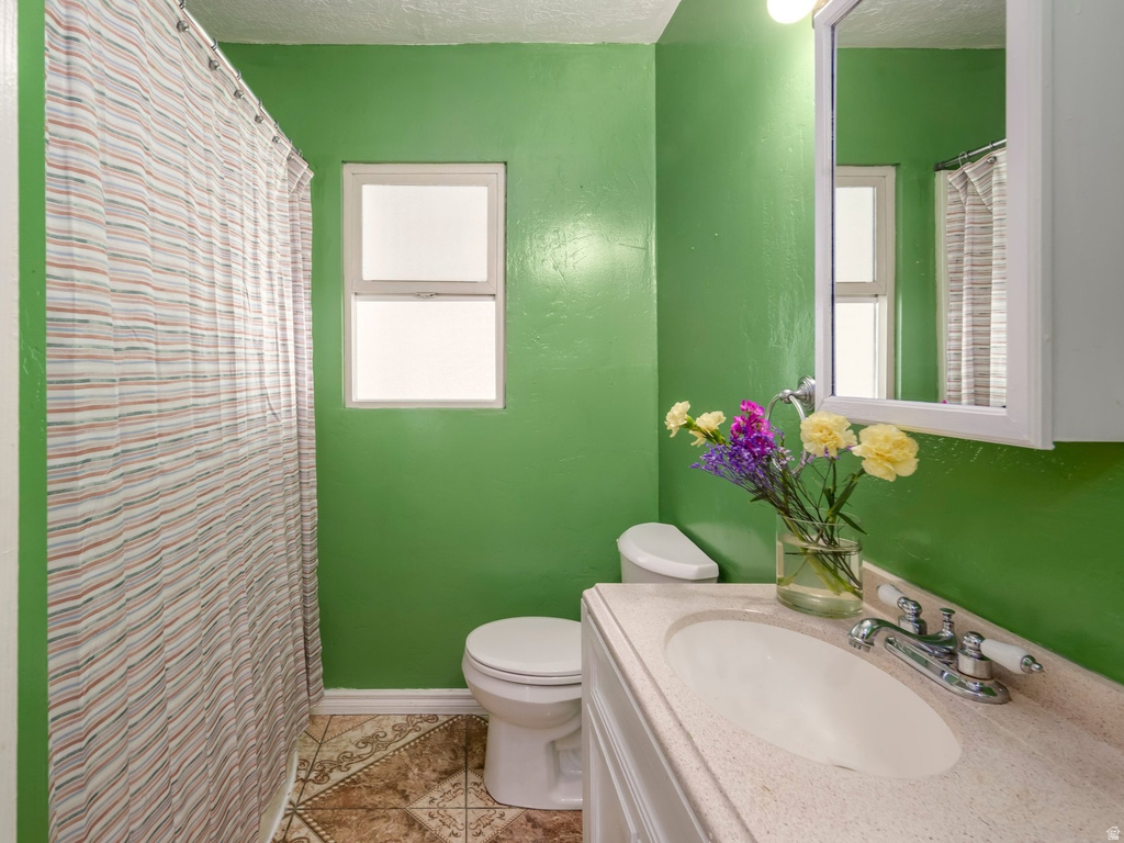 35 RUSSETT AVE Salt Lake City, UT 84115