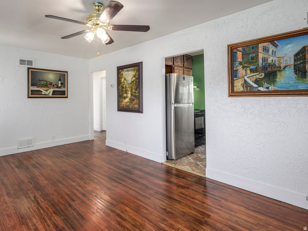 35 RUSSETT AVE Salt Lake City, UT 84115